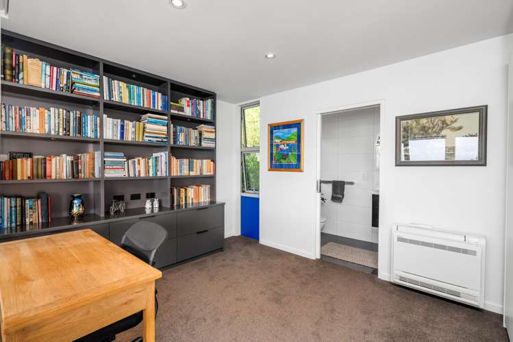 62 Te Awakura Terrace Mount Pleasant_25