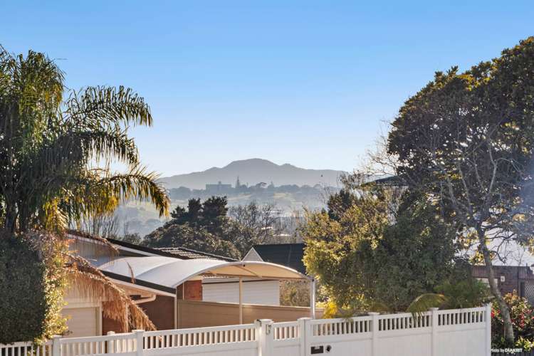 1/633 Remuera Road Remuera_15