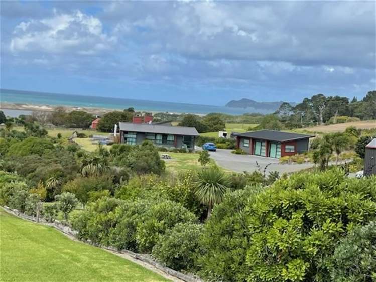 37 Ginty Way, Waipu Cove Waipu_3