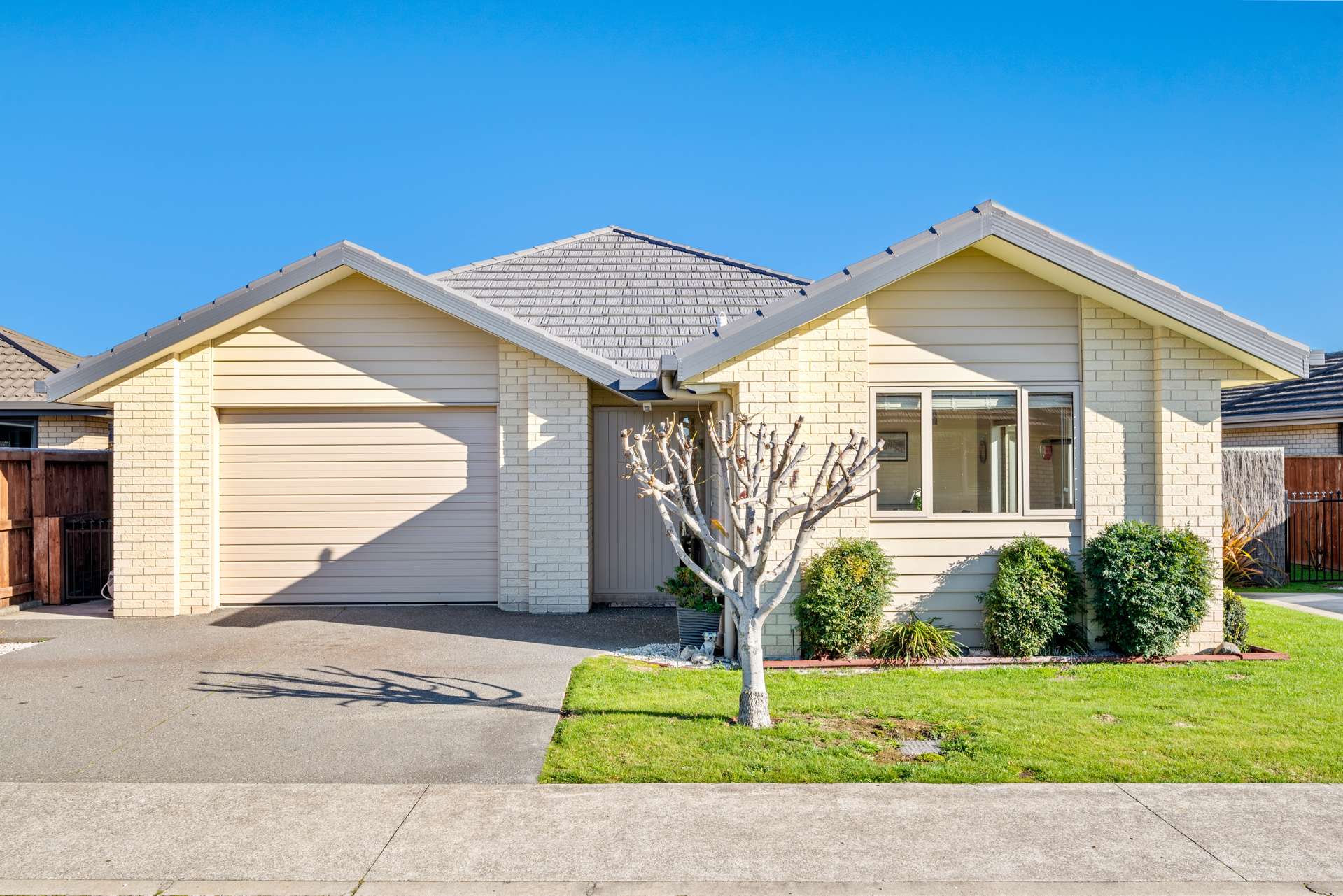 15 Korari Grove Redwoodtown_0