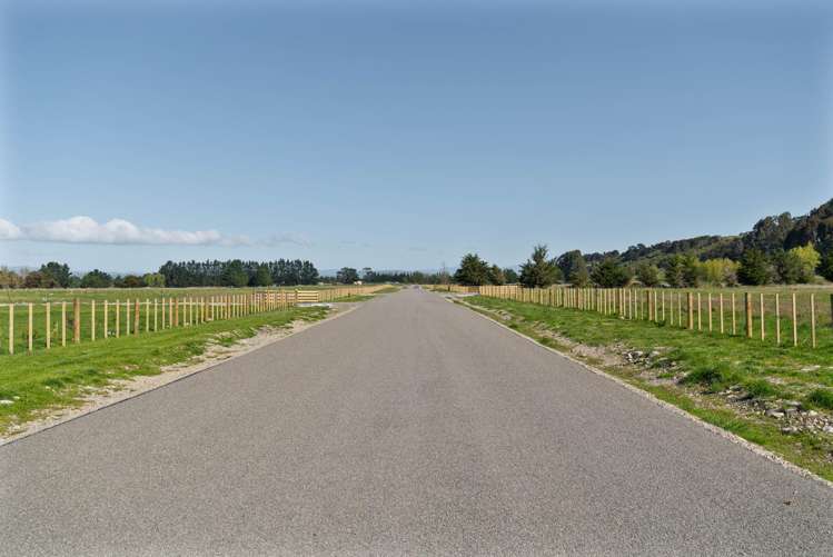 1a- 11 75 Parkers Road_5