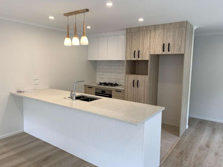  22 Mistry Place Harrowfield_1