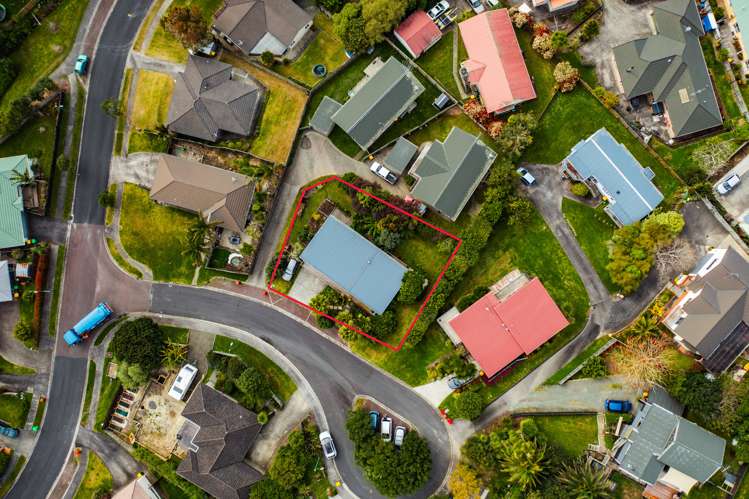 5 Empressa Heights Helensville_17