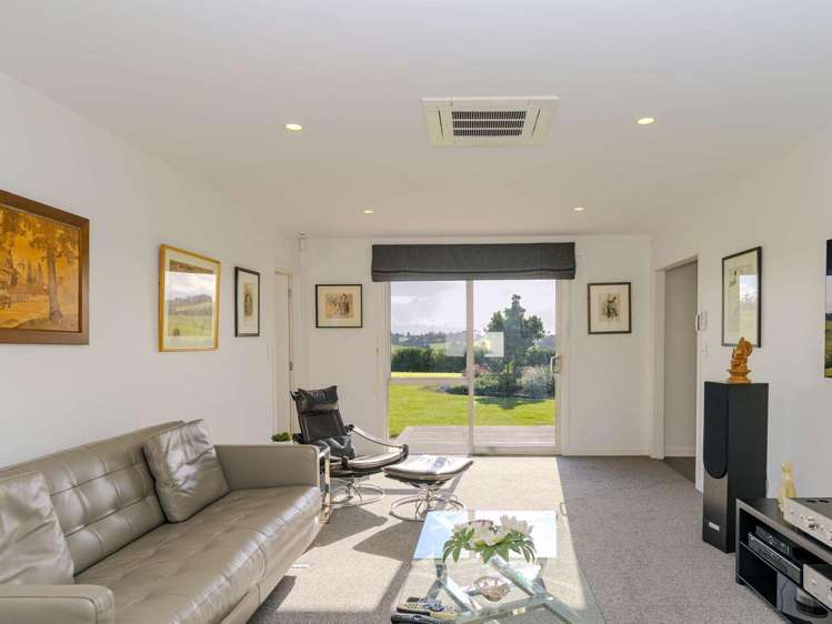 120B Sandys Road Kerikeri_17
