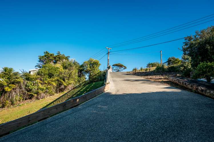 453b Sea View Road Onetangi_11