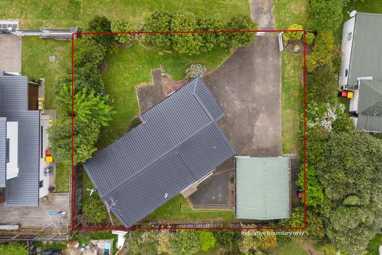 2b Margaret Street Waihi_10