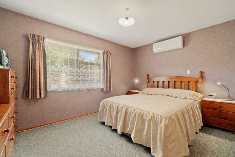 7 Coach Court Cromwell_8