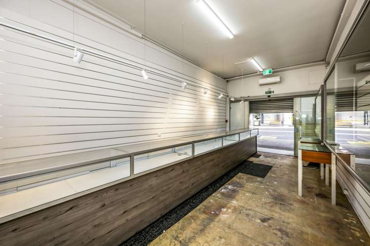 87 Victoria Street West Auckland Central_8