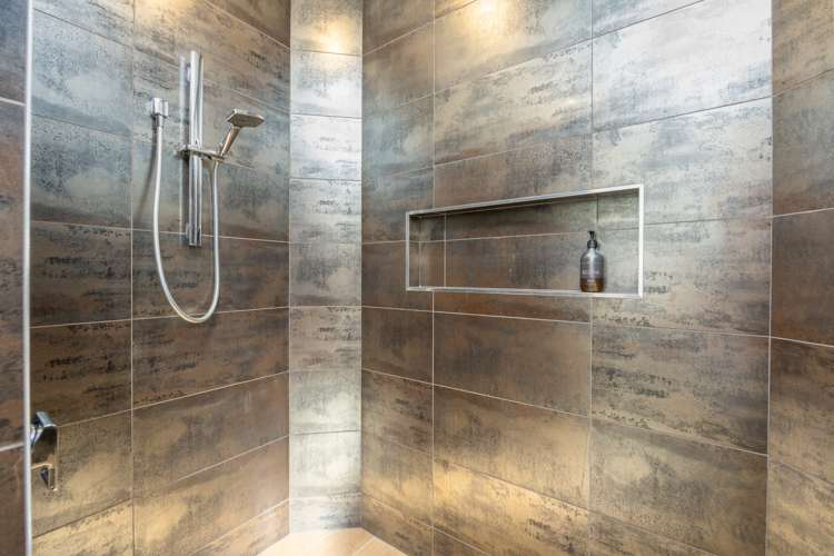 79k Viv Davie-Martin Drive Warkworth_33