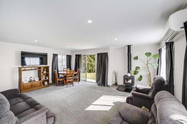 402 Kennedy Road Pirimai_2