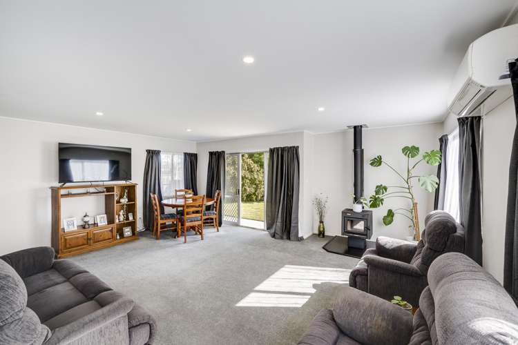 402 Kennedy Road Pirimai_2