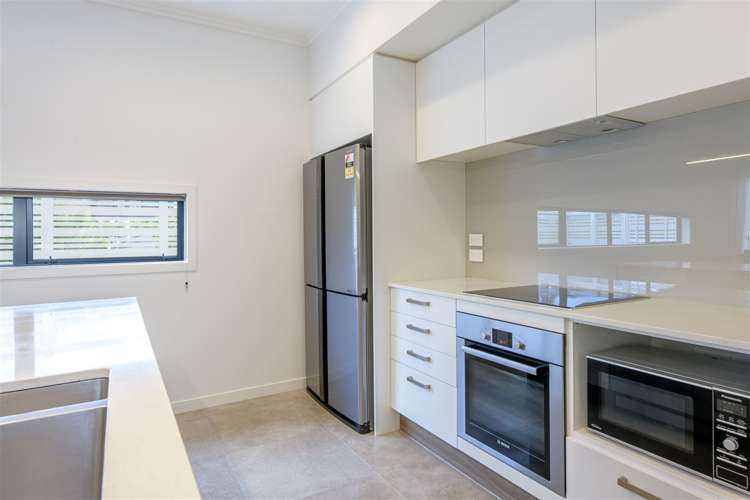 20 Kanuka Road Hobsonville_6