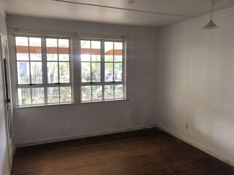 4 Corns Street Kensington_7