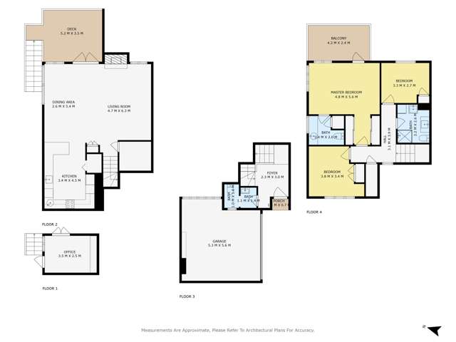 2/7 Masefield Avenue Herne Bay_1