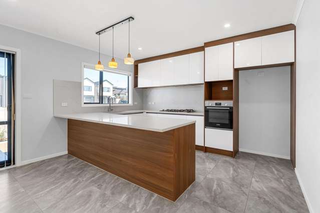 1/16 Tokerau Drive Rototuna North_1