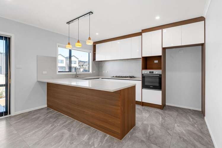 1/16 Tokerau Drive Rototuna North_1