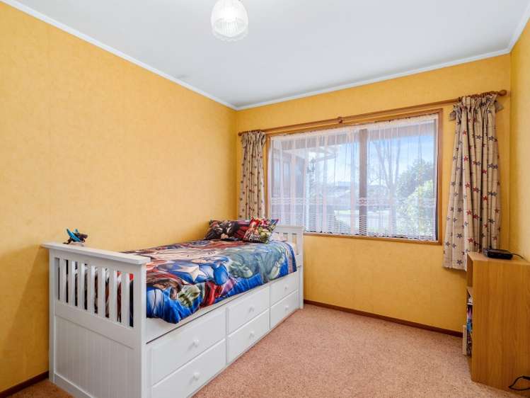 1 Libra Place Kawaha Point_8