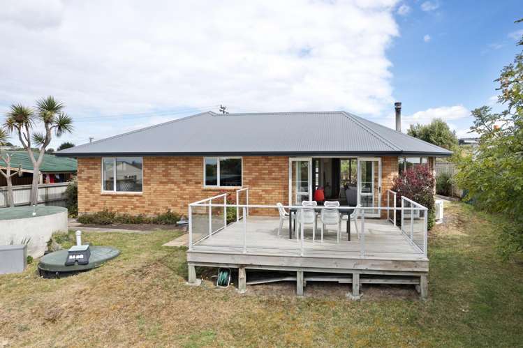 11 Palmer Place Taieri Mouth_20