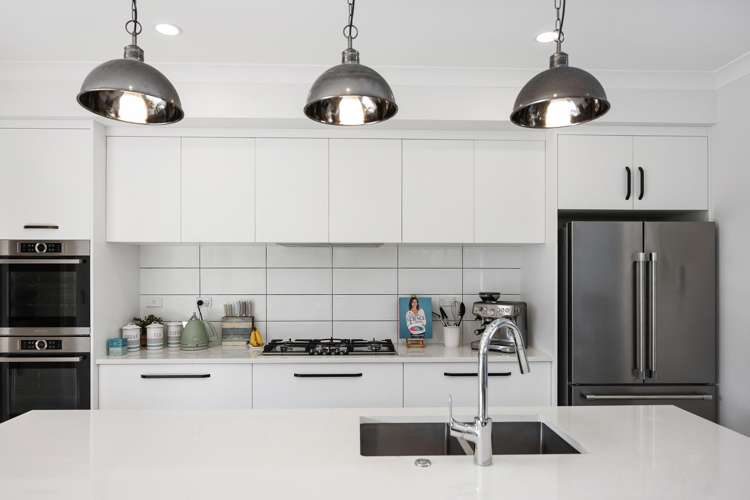 10 Dida Park Drive Kumeu_10