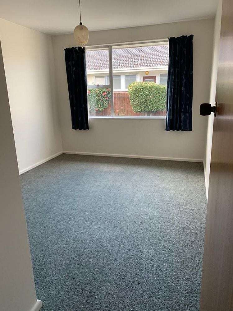 61A Reynolds Avenue Bishopdale_7