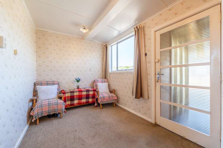 29 Teviot Street Oamaru_6