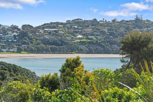 5 Newton Road Waiheke Island_3