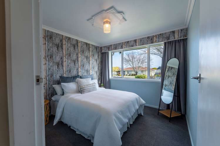 203 Bamborough Street Richmond_6