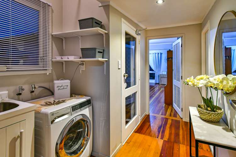 1/9 Hazards Road Manurewa_11