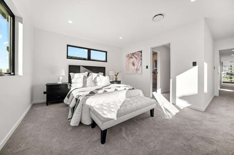 24 Streamview Way Long Bay_17