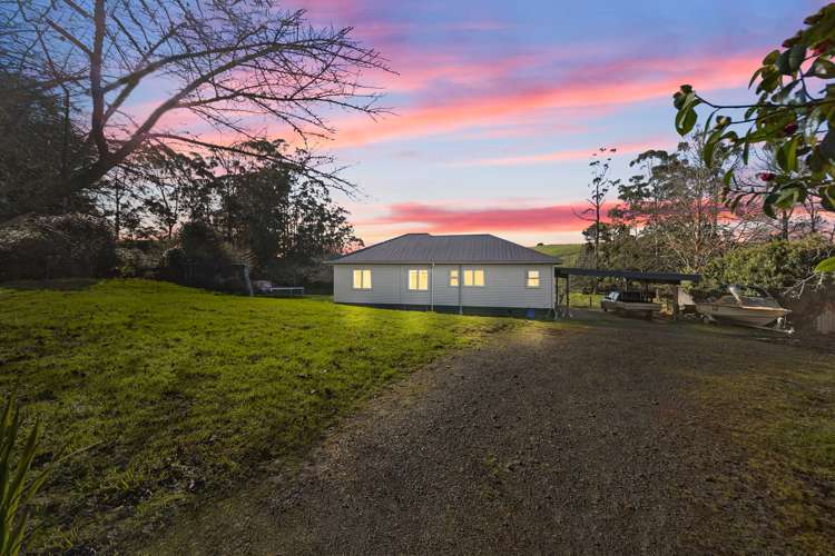 1000 Churchill Road Pukekawa_15