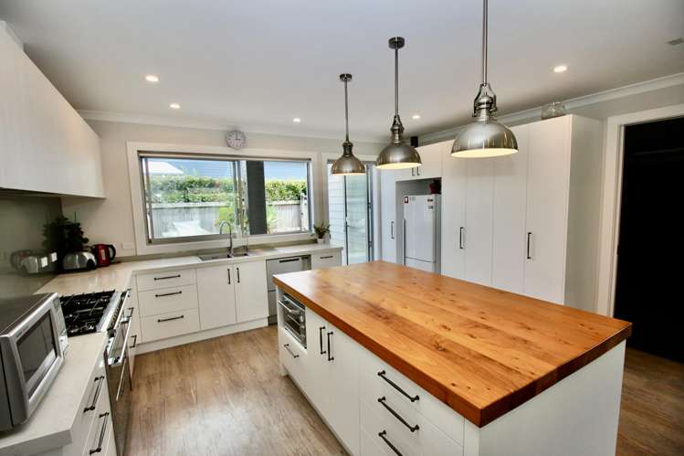 148 Kupe Drive Whitianga_1