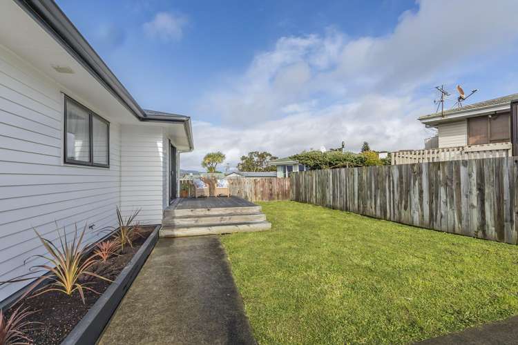 6a Matatiro Street Titahi Bay_20