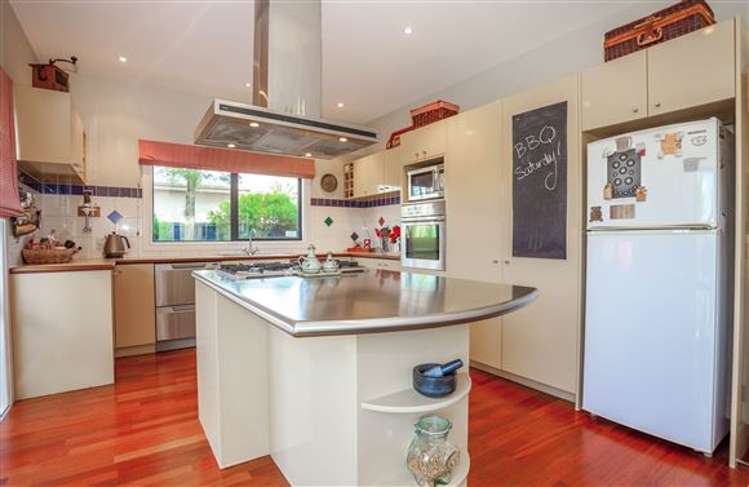 83 Greers Road Burnside_9