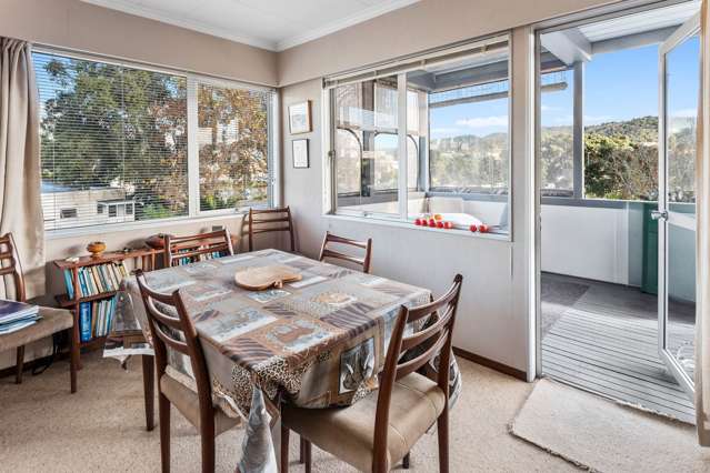 1A Ewing Road Riverside_4