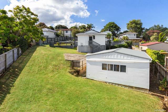 5 Truscott Place West Harbour_1