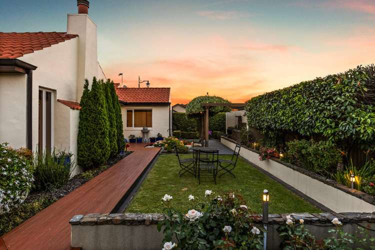 11 Park Lane Greenmeadows_2