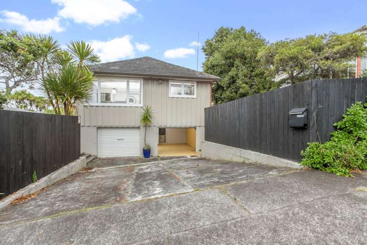 23a Felton Mathew Avenue Saint Johns_17