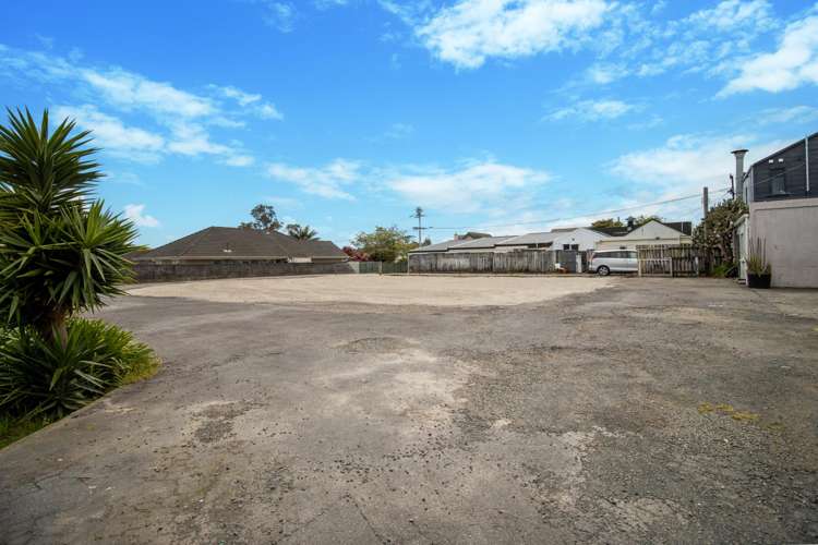 130 Carrington Street Vogeltown_12