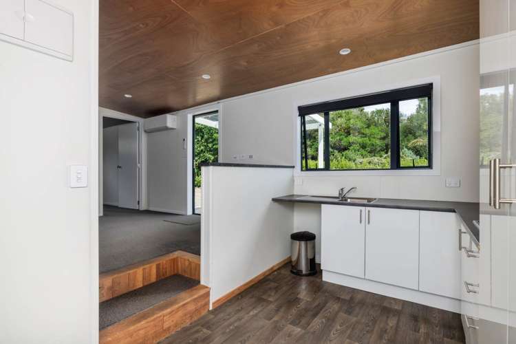 115 Settlers Way Okaihau_36