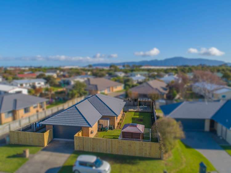 47 Makarini Street Paraparaumu_17
