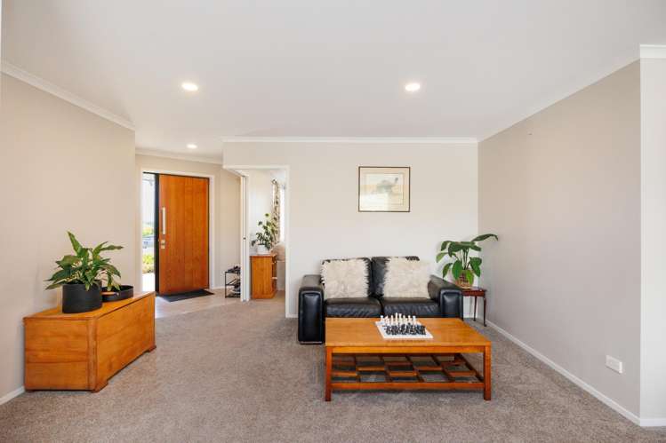 8 MacDonald Heights Feilding_9