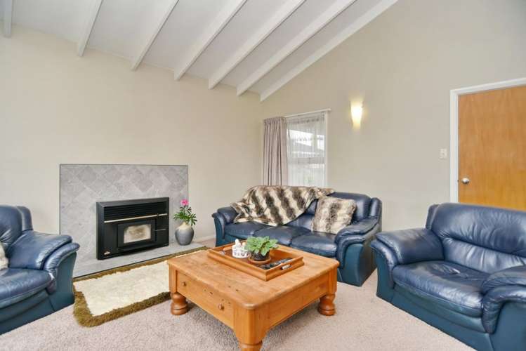 18 Keldon Avenue Rangiora_9