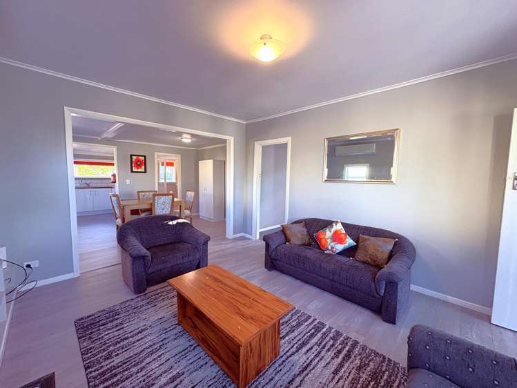 98 Lucknow Street Wairoa_6