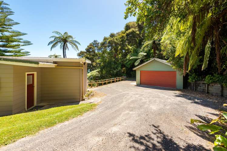 799 Kenepuru Road Mahau Sound_16