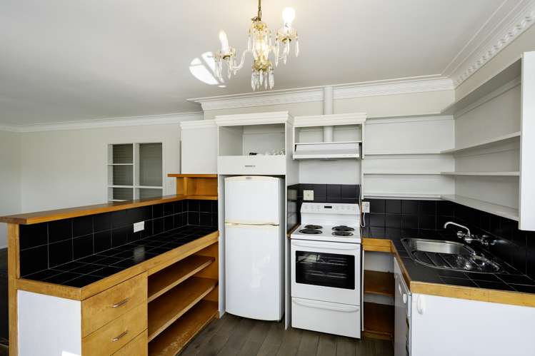 4/262 Victoria Avenue Remuera_8