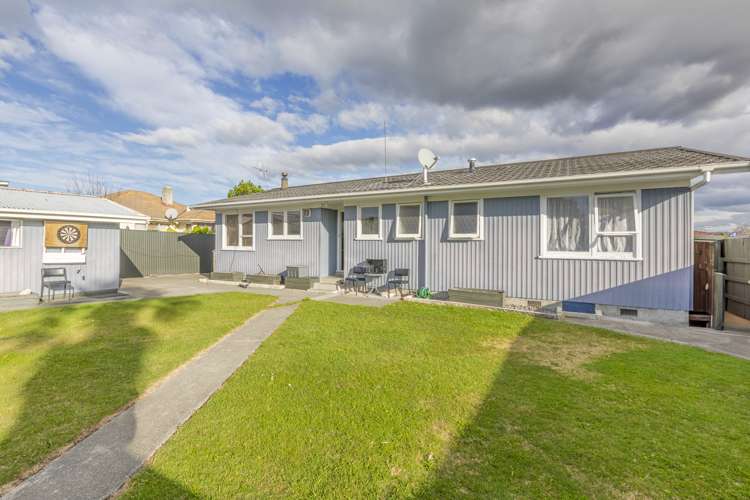48 Ranfurly Street Tamatea_11