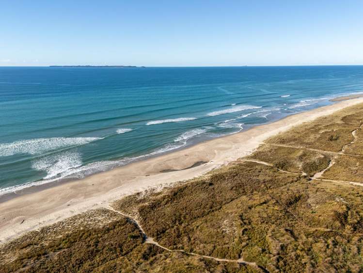 758a Papamoa Beach Road Papamoa_13