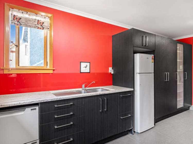 480 Church Street City Centre_8