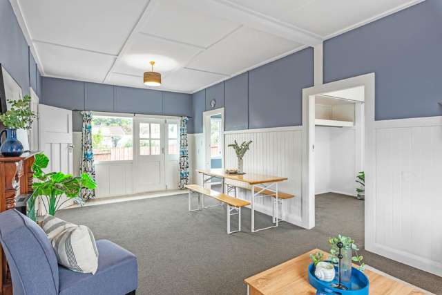 10 Parakai Street Paraparaumu_4