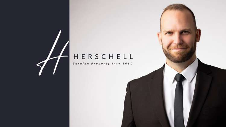 199 West Belt Rangiora_25